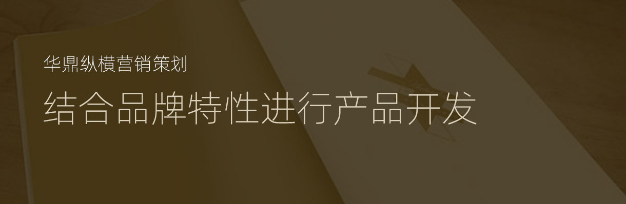 企業(yè)品牌設(shè)計青島畫冊設(shè)計要突出企業(yè)品牌優(yōu)勢