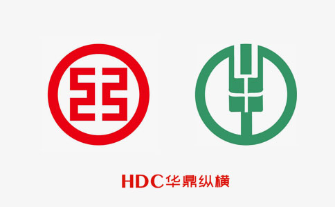 青島標(biāo)志設(shè)計公司華鼎縱橫-解析1000個知名logo標(biāo)志