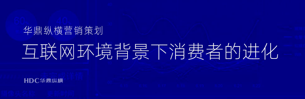 青島logo設(shè)計(jì)公司品牌營(yíng)銷分享：消費(fèi)者迭代為生活者